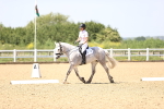 SBM_009133