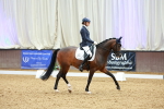 SBM_004458