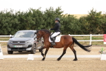 SBM_005405