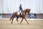 SBM_004465
