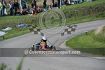 Ald Hill_2010_Kart-7