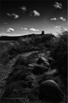 Dunstanburgh Castle