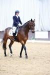 SBM_004685