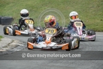 Karting_29-09-2013-27