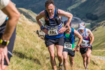 Hartsop Hop-320