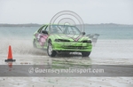 Sand Racing_05-05-2012-33