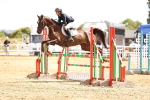 SBM_000639