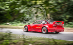 Guernsey National Hillclimb 2017_CAR-25