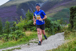 Not Round Latrigg-619