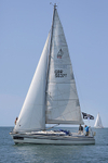 140621 HATI GBR5637T AS27A1402