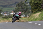 FOM_4491