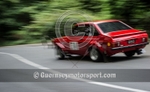 GKMC_Hillclimb_11-08-2012-47