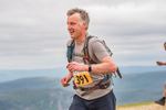 Helvellyn-553