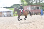BPP_5174