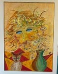 No 32 price £240