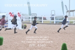 BPP_4340