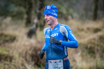HTE Kielder Duathlon-254