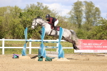 SBM_004689