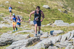 Kentmere-184