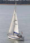 141005 ANN SPEED JLPSC GBR1951L WT7A7953