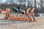 BPP_7035