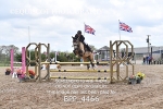 BPP_4466
