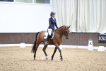 SBM_001436