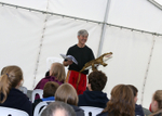 9 IMG_8608