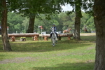 NGP_8550