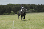 BVHT 140517  NXC -219