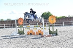 BPP_5571
