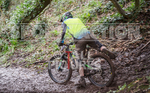 GVC MTB Winter Downhill 2018_Round-1-18