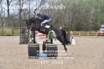 BPP_0545