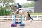 Cls 32 85cm Amateur Quali portfolio