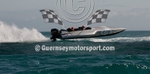 Power Boat-98