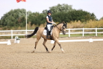 SBM_008538