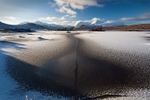 Glen Coe 7089