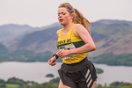 Latrigg-113