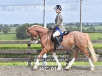 JAC_0145