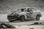 Autocross_14-04-2014-7
