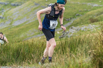 Ingleborough-103