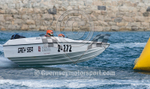 Powerboats_09-10-2016-74