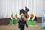 SBM_002311