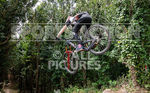 MTB Downhill 2021_Round 5-147