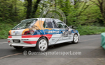Hill Climb Car_21-04-2014-308