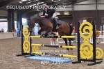 BPP_2217