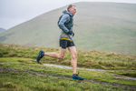 Blencathra-412