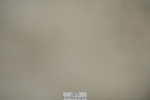 230702A-131338-09463