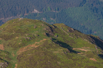 Lords Seat-14
