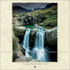 Sacred Celtic Sites Calendar 2016